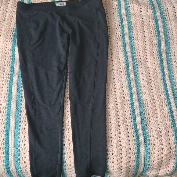 Pants - Picture 2 of 2